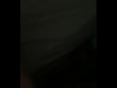 ❤️ אחות בית חולים סרטן כלבה חמה ❤️❌ סלאוטים אצלנו ☑
