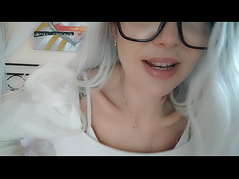 ❤️ בן חורג, אל תתבייש! הזקפה תקינה. האם החורגת לומדת לשלוט בעצמה ❤️❌ סלאוטים אצלנו ☑