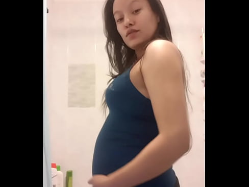 ❤️ הסלאט הקולומביאני הכי לוהט ברשת חזר, בהריון, רוצה לראות אותם עקבו גם בכתובת https://onlyfans.com/maquinasperfectas1 ❤️❌ סלאוטים אצלנו ☑