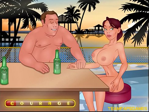 ❤️ תינוק ריפוי זחילה באתר bdsm resort 2 ❤️❌ סלאוטים אצלנו ☑