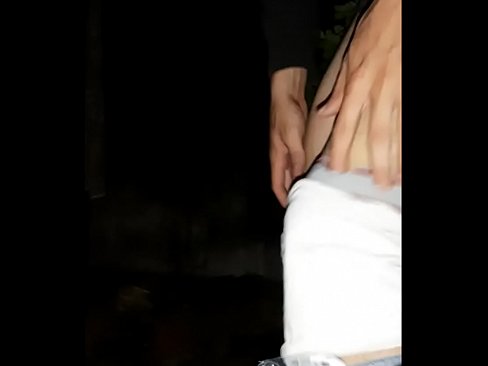 ❤️ השכן שלי קפץ על קיר ההסגר שלי ❤️❌ סלאוטים אצלנו ☑