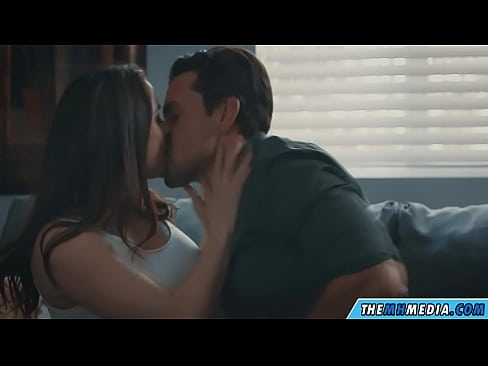 ❤️ סקס רומנטי עם אמא טובה עם חזה ❤️❌ סלאוטים אצלנו ☑