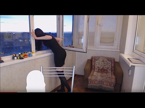 ❤️ נסו לא לגמור עם סטרימר Olyasha 1080p (מטרונום) ❤️❌ סלאוטים אצלנו ☑